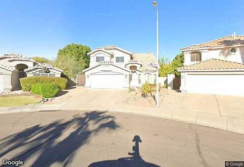 Brookwood, PHOENIX, AZ 85048