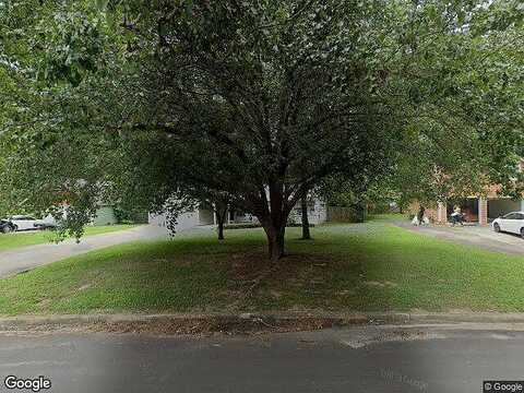 Woodgreen, JONESBORO, GA 30238
