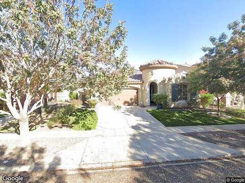 Corrine, SURPRISE, AZ 85379