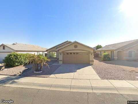 Elm, SURPRISE, AZ 85374