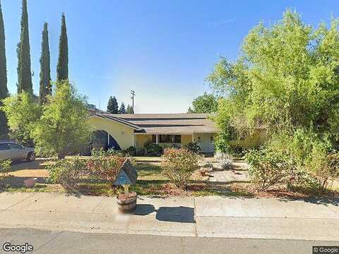 Hawn, REDDING, CA 96002