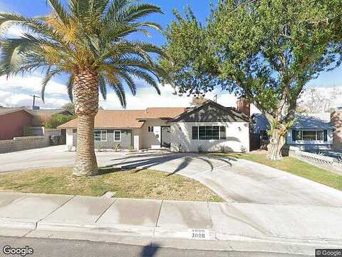 Colanthe, LAS VEGAS, NV 89102