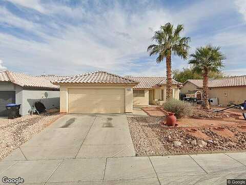 Cheryl Clay, NORTH LAS VEGAS, NV 89032