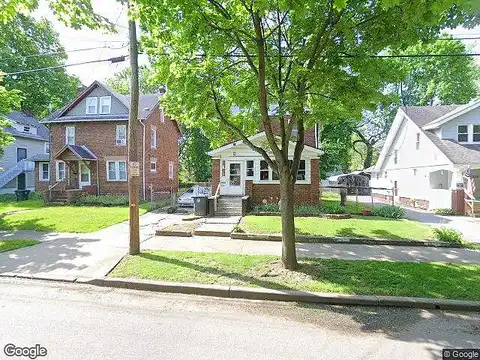Stadelman, AKRON, OH 44320