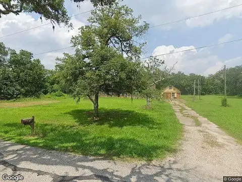 Forrest, ANGLETON, TX 77515