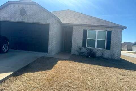 Im Drive, Maumelle, AR 72113