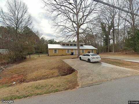 Massey, ATHENS, GA 30601