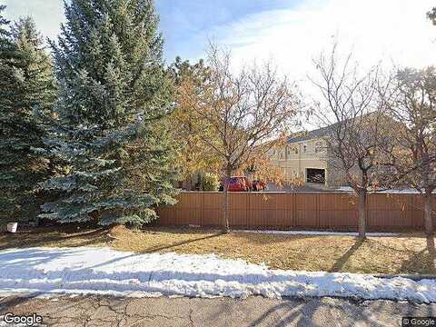 Grove, WESTMINSTER, CO 80031