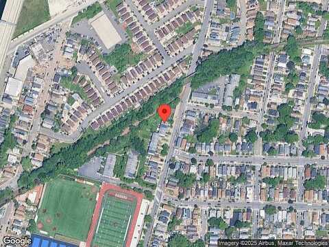 Nicholas, STATEN ISLAND, NY 10302