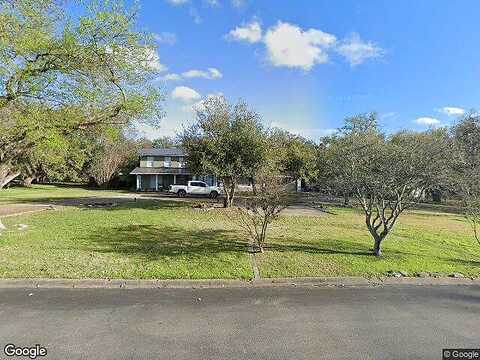 Turkey Creek, SHAVANO PARK, TX 78231