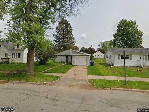 10Th, WAUSAU, WI 54401