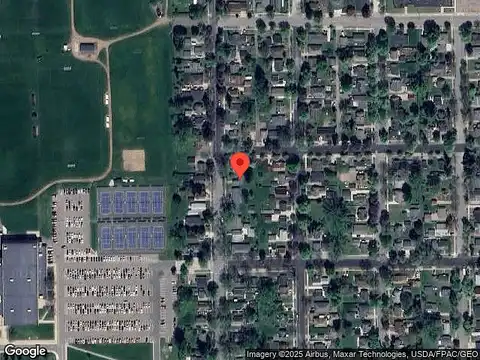 10Th, WAUSAU, WI 54401
