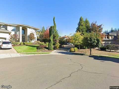Hillside, HAPPY VALLEY, OR 97086
