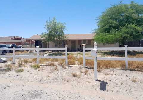 193Rd, BUCKEYE, AZ 85326