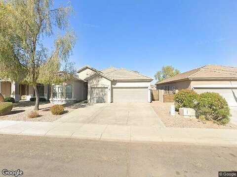 Cashman, PEORIA, AZ 85383