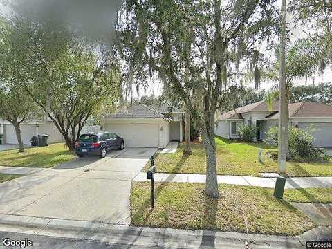 Isleworth, TAMPA, FL 33647