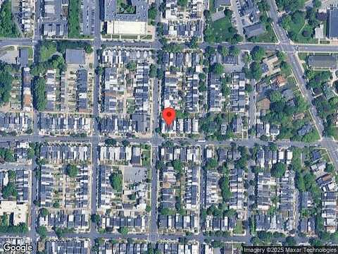 Windsor, READING, PA 19601