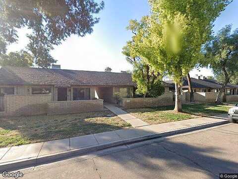Loma Vista, TEMPE, AZ 85282