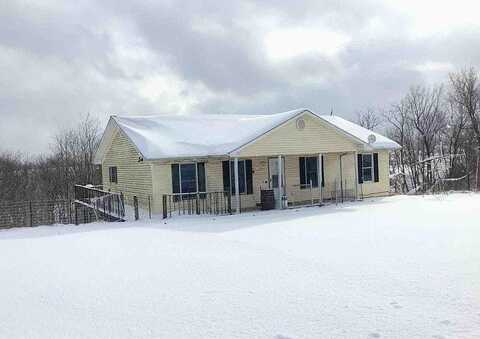 Highway 330, CORINTH, KY 41010