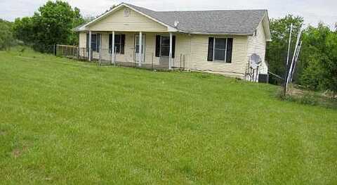 Highway 330, CORINTH, KY 41010