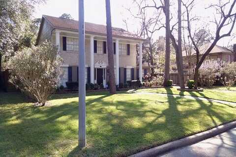 Creektree, HOUSTON, TX 77070
