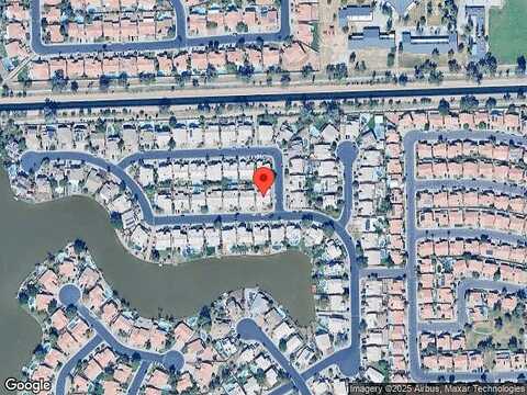 Laurelwood, AVONDALE, AZ 85392