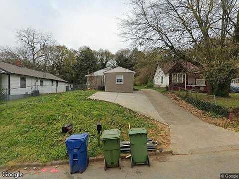 Osborne, ATLANTA, GA 30310