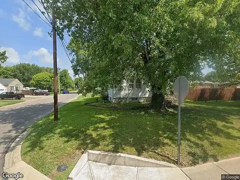 Kercher, MIAMISBURG, OH 45342