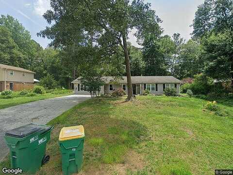 Washington, WOODSTOCK, GA 30188