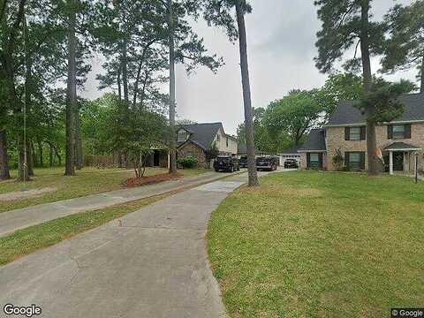 Timor, HOUSTON, TX 77090