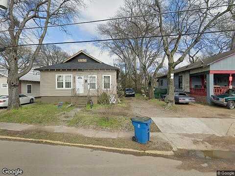 Elm, BIRMINGHAM, AL 35217