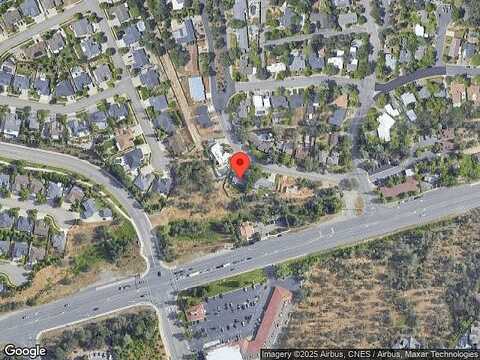 Redbud, REDDING, CA 96001