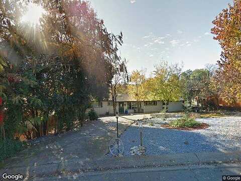 Redbud, REDDING, CA 96001