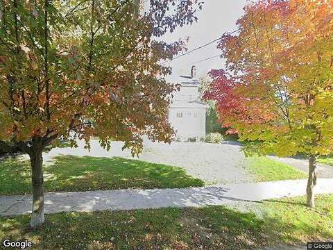 Lexington, SCHENECTADY, NY 12309