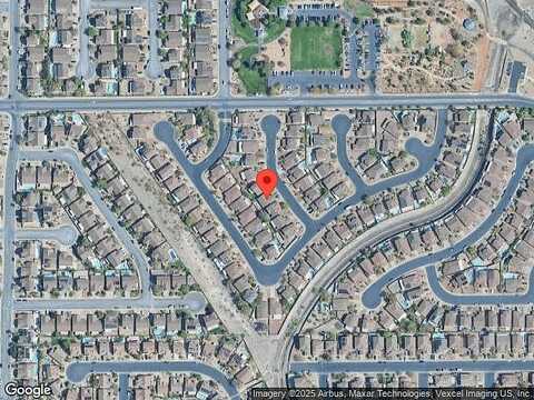 Montalban, HENDERSON, NV 89012