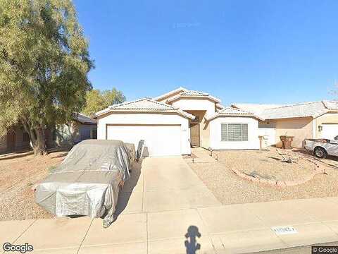 Barbara, PEORIA, AZ 85345