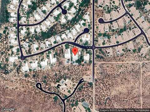 Whitethorn, SCOTTSDALE, AZ 85262