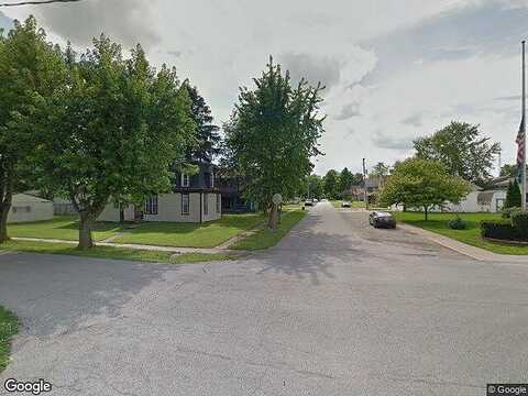Perrin, MULBERRY, IN 46058