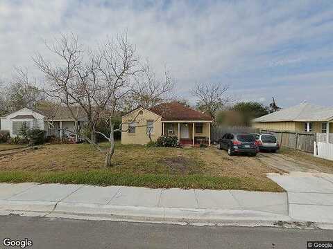Florida, CORPUS CHRISTI, TX 78404