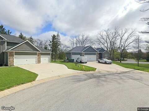 Red Cedar, FORT WAYNE, IN 46845