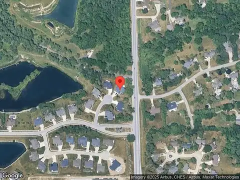 Red Cedar, FORT WAYNE, IN 46845