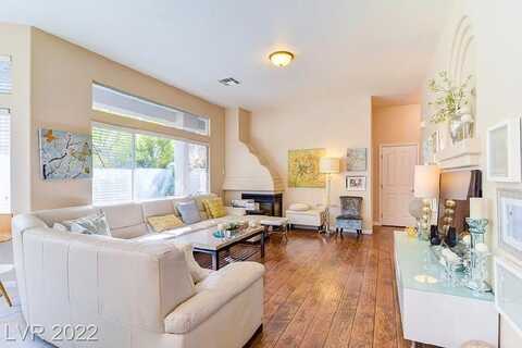 Serramonte, HENDERSON, NV 89074