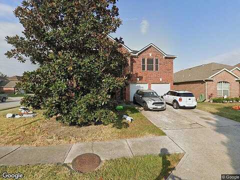 Raven View, HOUSTON, TX 77067
