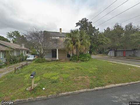 Oakhill, LAKELAND, FL 33815