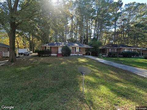 Hillsdale, ATLANTA, GA 30315