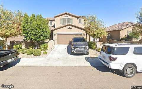 Davis, AVONDALE, AZ 85323