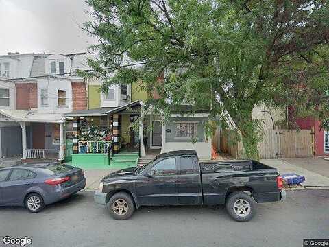 4Th, WILMINGTON, DE 19805