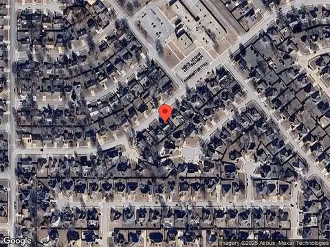 81St, OWASSO, OK 74055