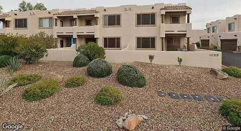 Chama, FOUNTAIN HILLS, AZ 85268