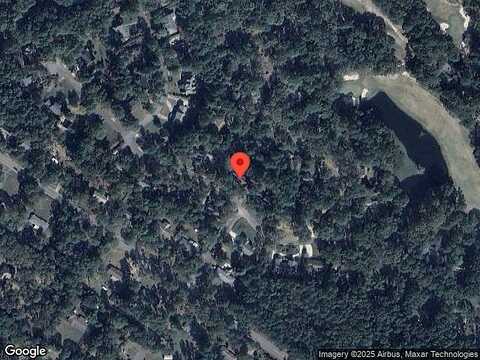 Englewood, AIKEN, SC 29803